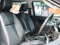 Ford Ranger Hi 4door 2.2XLT MT สีเทา ปี2021 จด 2022