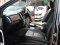 Ford Ranger Hi 4door 2.2XLT MT สีเทา ปี2021 จด 2022
