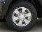 Ford Ranger Hi 4door 2.2XLT MT สีเทา ปี2021 จด 2022