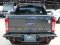 Ford Ranger Hi 4door 2.2XLT MT สีเทา ปี2021 จด 2022