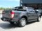Ford Ranger Hi 4door 2.2XLT MT สีเทา ปี2021 จด 2022