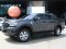 Ford Ranger Hi 4door 2.2XLT MT สีเทา ปี2021 จด 2022