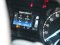 Ford Ranger Hi 4door 2.2XLT MT สีเทา ปี2021 จด 2022