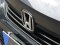 Honda Civic 1.5 Turbo ELplus AT สีเทา ปี2021 จด 2022