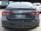 Honda Civic 1.5 Turbo ELplus AT สีเทา ปี2021 จด 2022