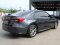 Honda Civic 1.5 Turbo ELplus AT สีเทา ปี2021 จด 2022