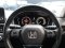 Honda Civic 1.5 Turbo ELplus AT สีเทา ปี2021 จด 2022