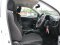 Isuzu dmax 4door 1.9S MT สีขาว ปี2022