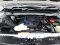 Isuzu dmax 4door 1.9S MT สีขาว ปี2022