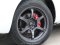 Isuzu dmax 4door 1.9S MT สีขาว ปี2022