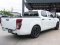 Isuzu dmax 4door 1.9S MT สีขาว ปี2022