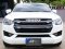 Isuzu dmax 4door 1.9S MT สีขาว ปี2022