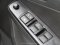 Isuzu dmax 4door 1.9S MT สีขาว ปี2022