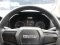 Isuzu dmax 4door 1.9S MT สีขาว ปี2022