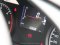 Isuzu dmax 4door 1.9S MT สีขาว ปี2022