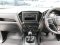 Isuzu dmax 4door 1.9S MT สีขาว ปี2022