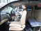 Nissan Navara NP300 Cab 2.5E MT สีดำ ปี2019