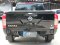 Nissan Navara NP300 Cab 2.5E MT สีดำ ปี2019