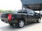 Nissan Navara NP300 Cab 2.5E MT สีดำ ปี2019