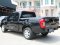 Nissan Navara NP300 Cab 2.5E MT สีดำ ปี2019