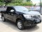 Nissan Navara NP300 Cab 2.5E MT สีดำ ปี2019