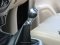Nissan Navara NP300 Cab 2.5E MT สีดำ ปี2019