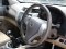 Nissan Navara NP300 Cab 2.5E MT สีดำ ปี2019