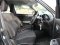 Suzuki Swift 1.2GL AT สีเทา ปี2019 จด 2020