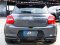 Suzuki Swift 1.2GL AT สีเทา ปี2019 จด 2020