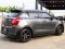 Suzuki Swift 1.2GL AT สีเทา ปี2019 จด 2020