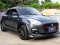 Suzuki Swift 1.2GL AT สีเทา ปี2019 จด 2020