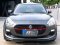 Suzuki Swift 1.2GL AT สีเทา ปี2019 จด 2020