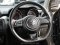 Suzuki Swift 1.2GL AT สีเทา ปี2019 จด 2020