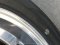 Isuzu dmax Cab 1.9S AT สีขาว ปี2021 จด 2022