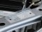 Isuzu dmax Cab 1.9S AT สีขาว ปี2021 จด 2022