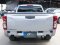 Isuzu dmax Cab 1.9S AT สีขาว ปี2021 จด 2022