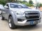 Isuzu dmax Cab 1.9S AT สีขาว ปี2021 จด 2022