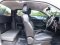 Isuzu dmax Cab 1.9S AT สีขาว ปี2021 จด 2022