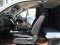 Nissan Navara NP300 Calibre 2.5 Black Edition MT สีขาว ปี2017