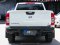 Nissan Navara NP300 Calibre 2.5 Black Edition MT สีขาว ปี2017