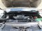 Nissan Navara NP300 Calibre 2.5 Black Edition MT สีขาว ปี2017
