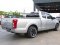 Isuzu dmax Cab 2.5Z MT สีเทา ปี2012