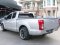 Isuzu dmax Cab 2.5Z MT สีเทา ปี2012