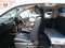 Toyota Revo Cab 2.4Entry MT สีขาว ปี2022