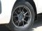 Toyota Revo Cab 2.4Entry MT สีขาว ปี2022