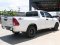 Toyota Revo Cab 2.4Entry MT สีขาว ปี2022