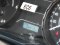 Toyota Revo Cab 2.4Entry MT สีขาว ปี2022