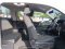 Toyota Revo Cab 2.4Entry MT สีขาว ปี2022
