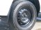 Toyota Revo Single 2.4Entry MT สีขาว ปี2022