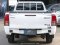 Toyota Revo Single 2.4Entry MT สีขาว ปี2022